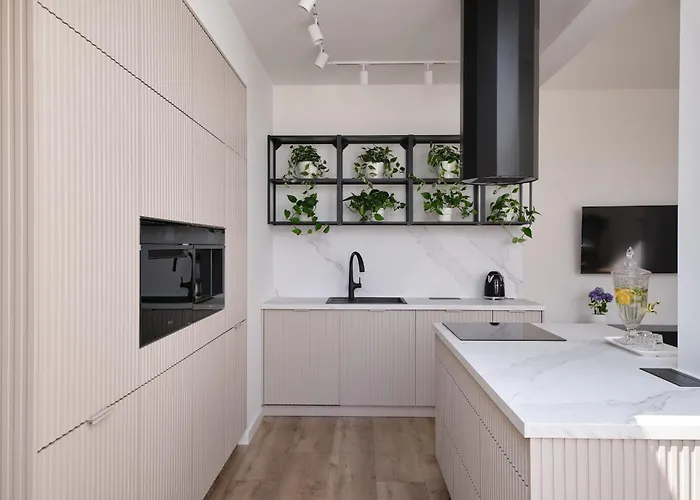 Marbello 弗罗茨瓦夫